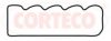 CORTECO 440220P Gasket, cylinder head cover